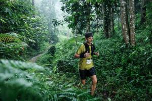 BIB: 
                            <button type="button" onclick="openModal(26359159)" class="btn btn-primary btn-sm float-right btn-popup" data-toggle="modal" data-target=".modal-high-quality">
                        <i class="fas fa-shopping-cart"></i> Add to Cart
                    </button>
                                            <button type="button" onclick="isThisMe(26359159, true)" class="btn btn-success btn-sm float-right btn-popup btn-isme hidden" data-toggle="tooltip" data-placement="bottom" title="นี่คือรูปของคุณใช่ไหม คลิกที่นี่เพื่อเอาเข้าอัลบั้ม">
                        <i class="fas fa-plus"></i> Add to album
                    </button>
                    <button type="button" onclick="isThisMe(26359159, false)" class="btn btn-warning btn-sm float-right btn-popup btn-isnotme hidden">
                        <i class="fas fa-ban"></i> Remove from album
                    </button>